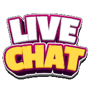 Live Chat SIGACOR88