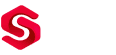 SMARTSOFT