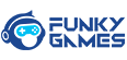 SBOFUNKYGAME