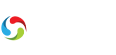 SKYWIND