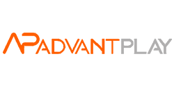 ADVANTPLAYMINIGAME