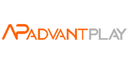 ADVANTPLAYMINIGAME