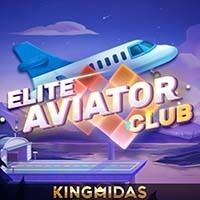 KINGMIDAS