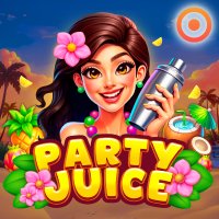 ONLYPLAY